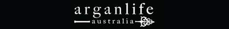 Australian Organic Directory